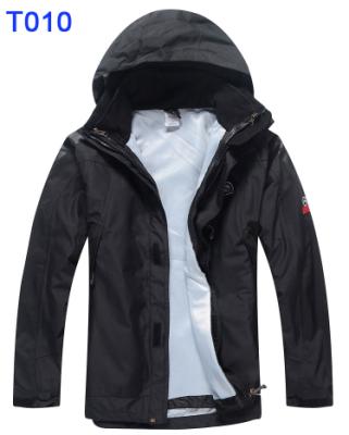 Cheap The North Face Men's wholesale No. 438